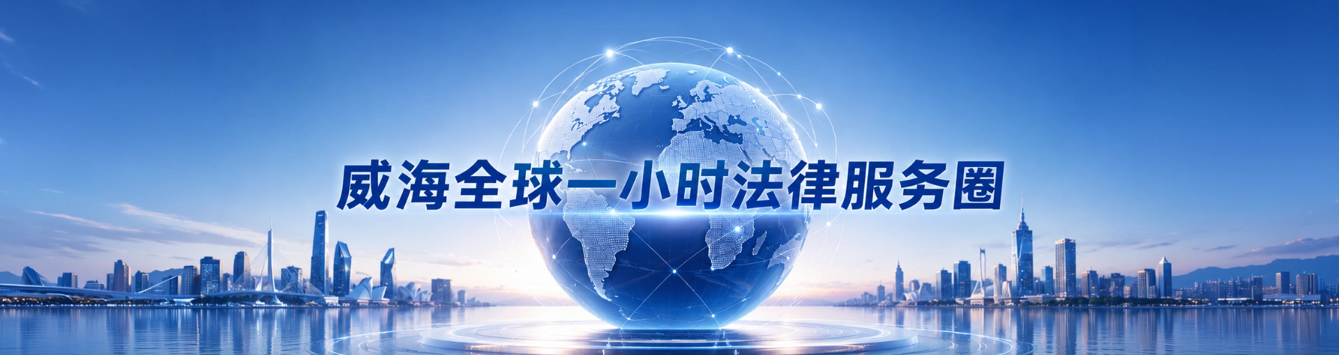 广告标题
