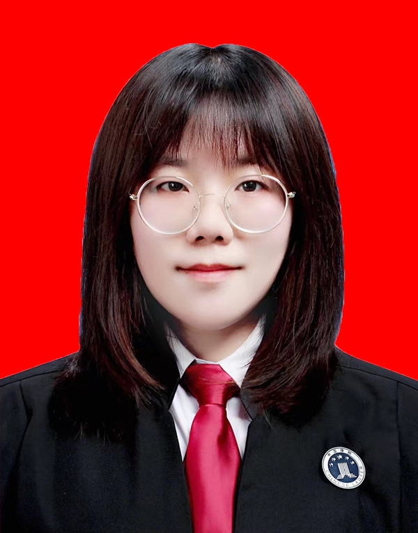 梁玥