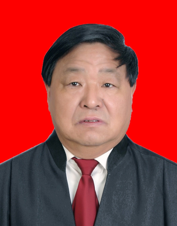 汤天奇