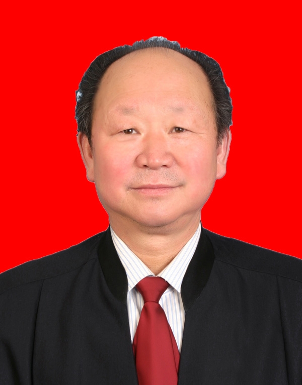 王元宗