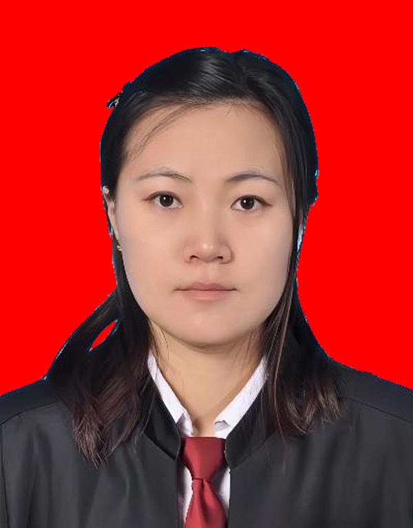 ​吕宁