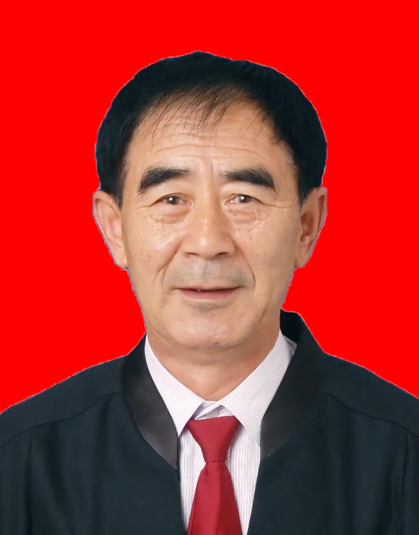 王泽波