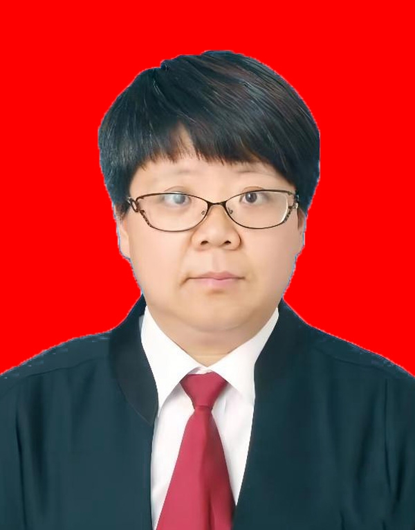 王寿丽