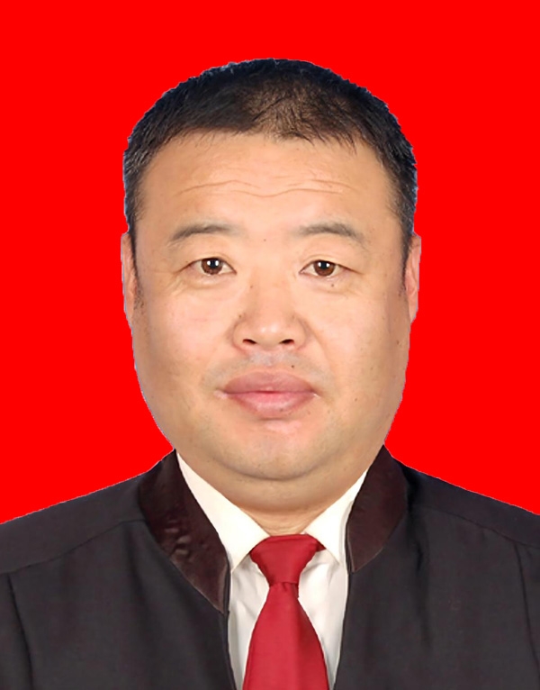 姜胜阳