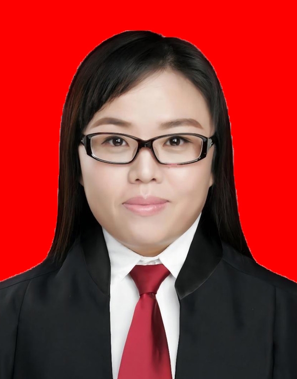 姜英焕