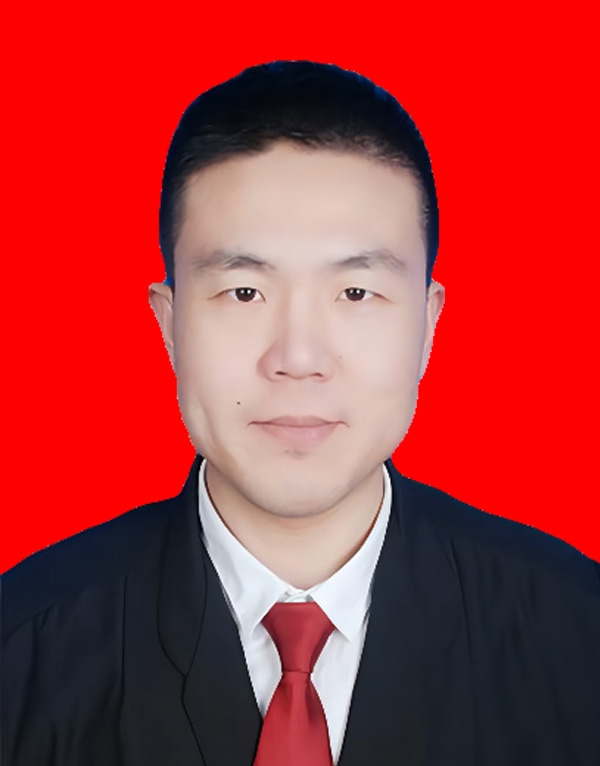 刘琦