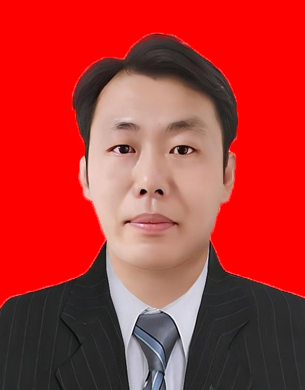 张勇
