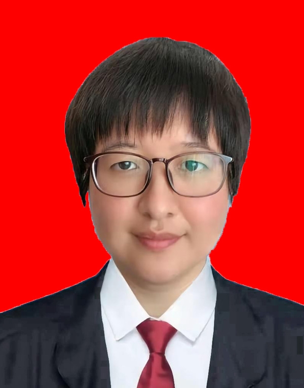 刘秀玲