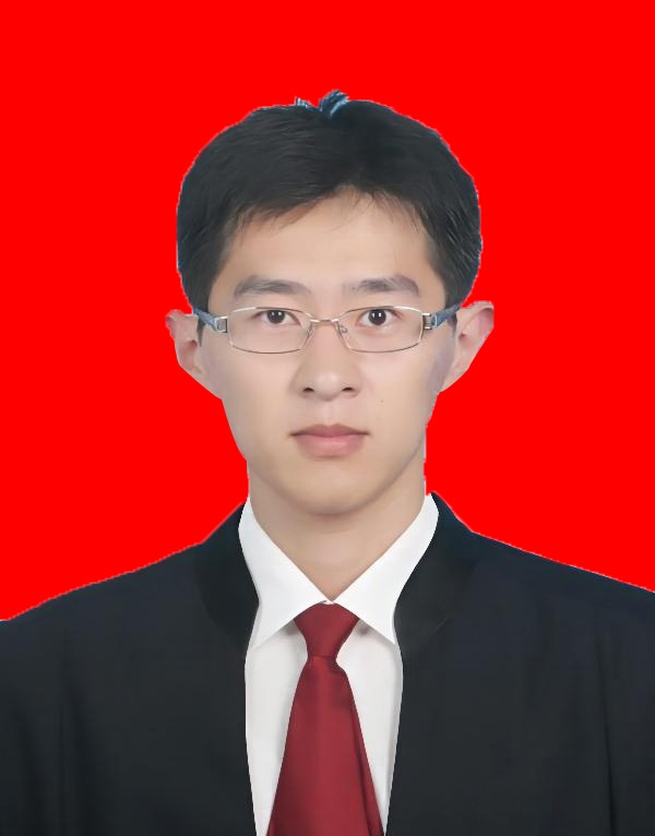 林鹏飞