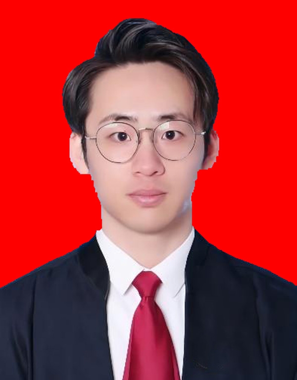 周澍彤