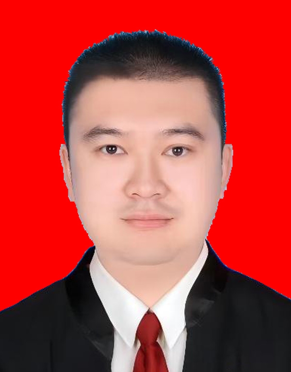 高昊