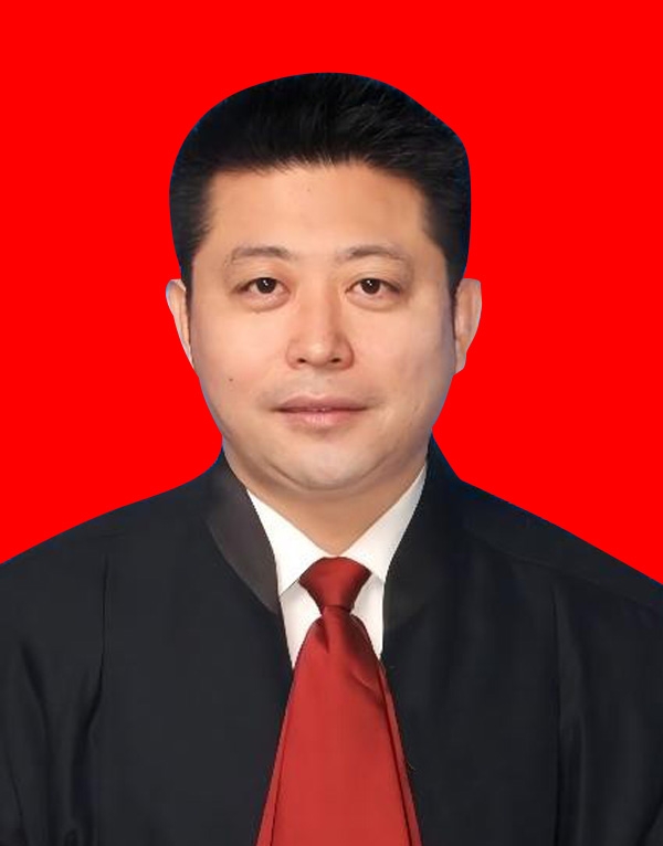 李树森