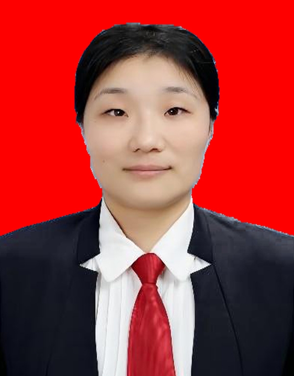 汤蕾