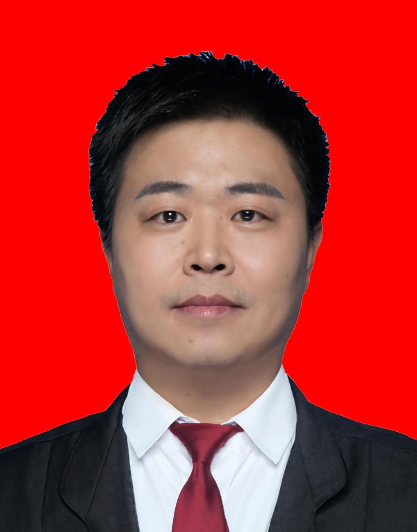 王传辉