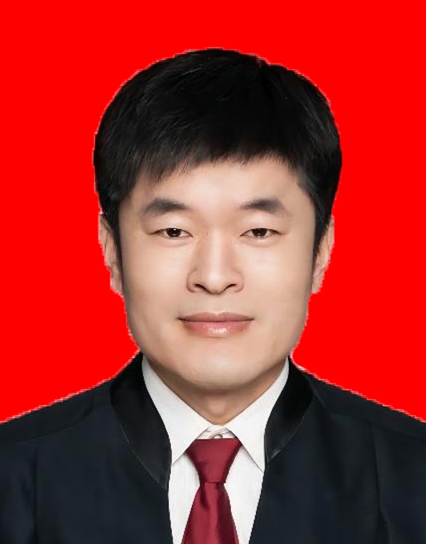 吴兆坤