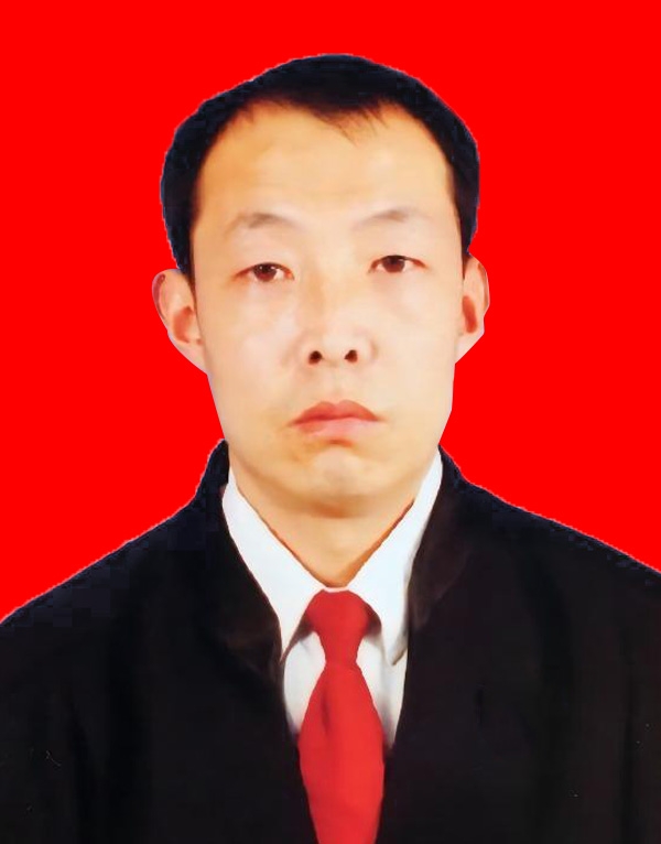 郭永