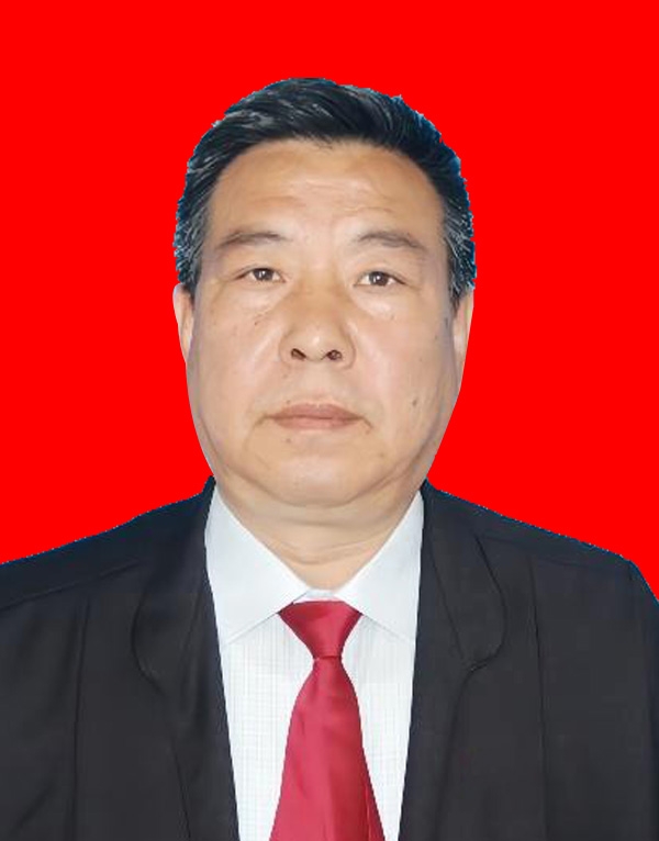 刘昌忠