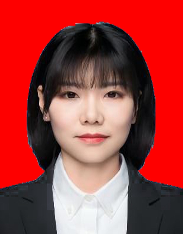 鲁嘉惠