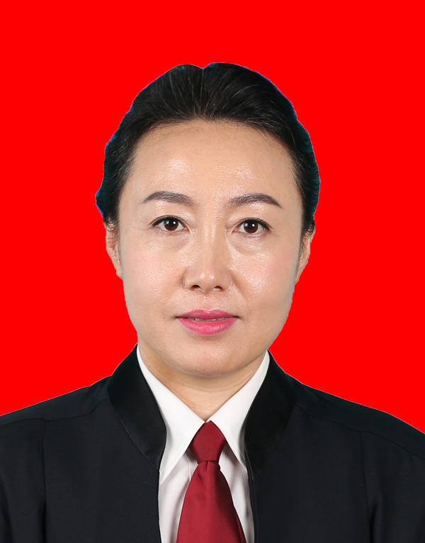 王瑛