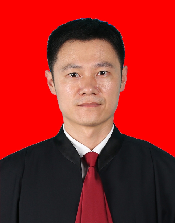 丛蓬勃