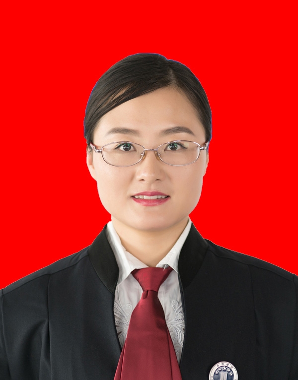 王丽伟