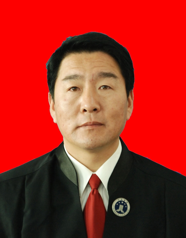 辛立森