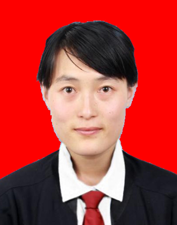 赵礼敏
