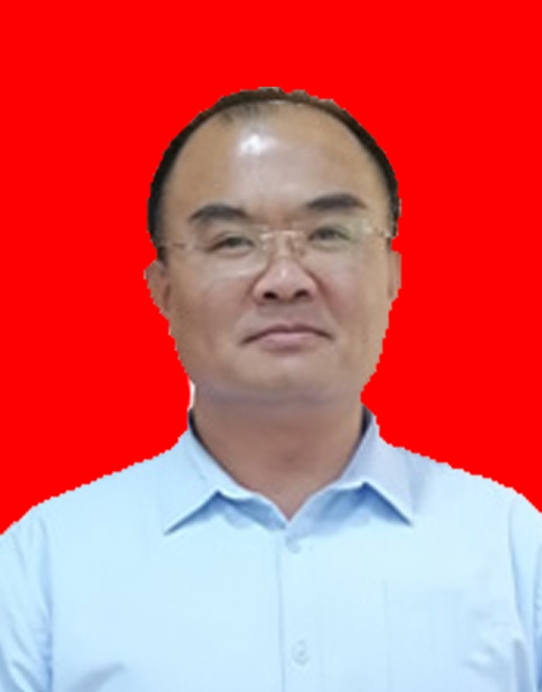 柳治国