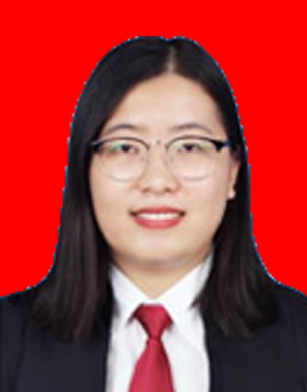 邓琦