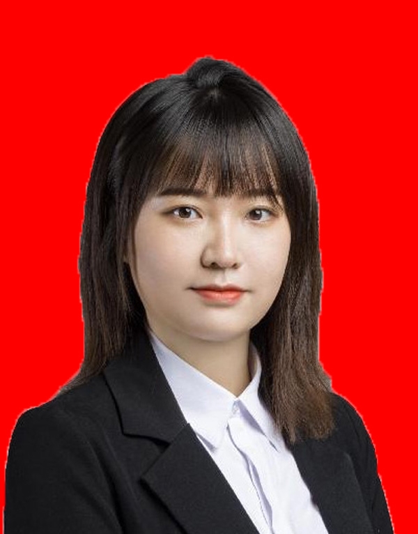 刘黎莎