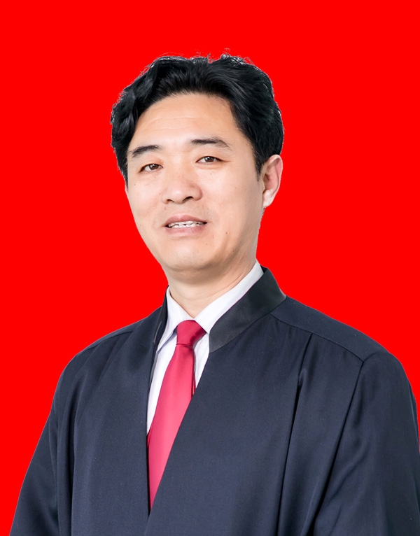 陈斌