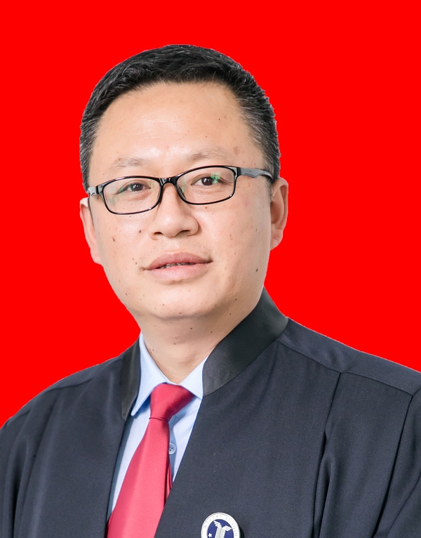 杨学允