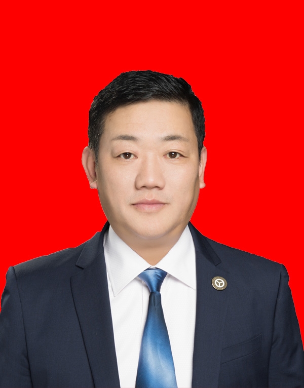 李建