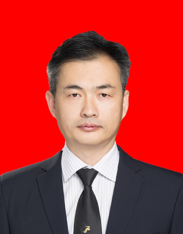 谭已晓