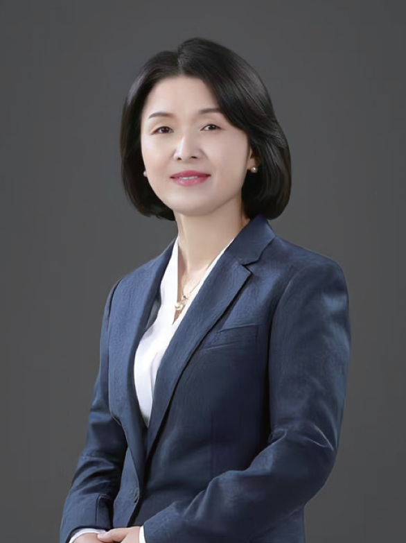 崔玉今