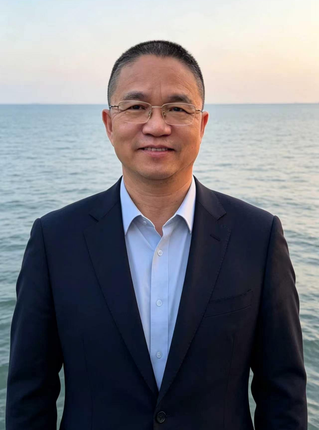 孙竟塰